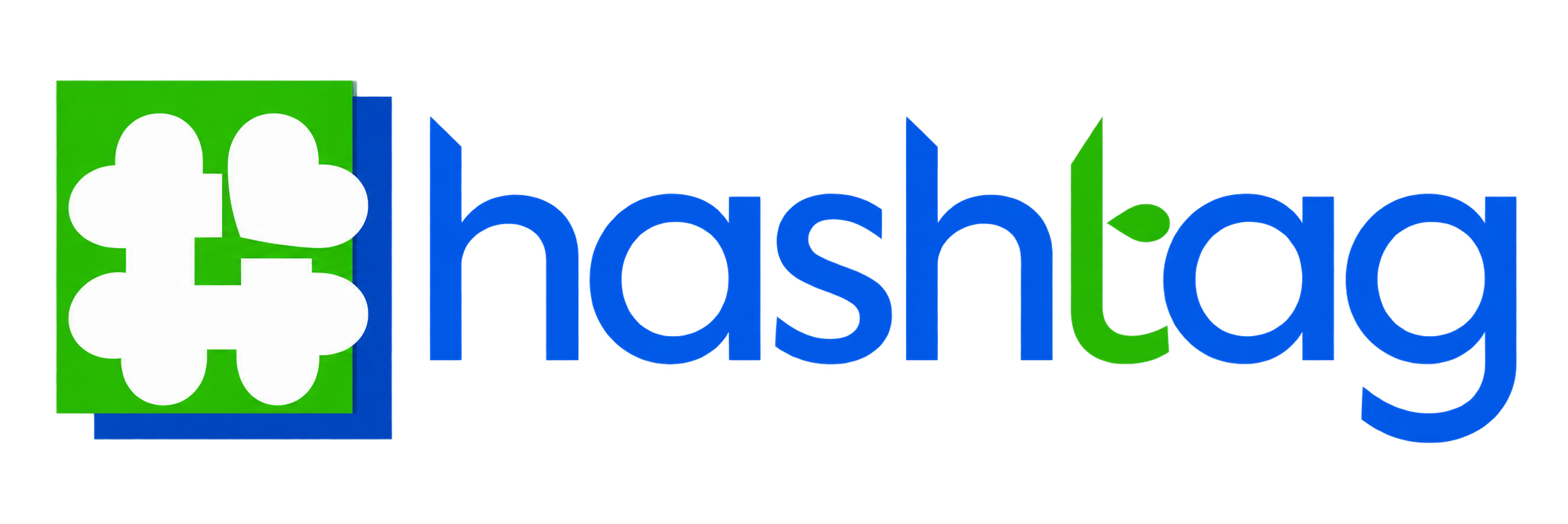 HASHTAG - FBR Digital Invoicing